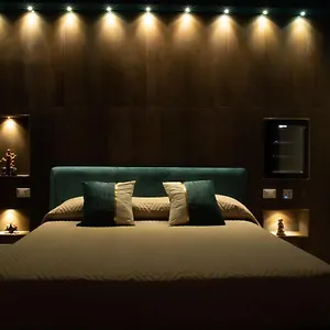 https://la-vucciria-di-guttuso.sicilyhotelsitaly.net