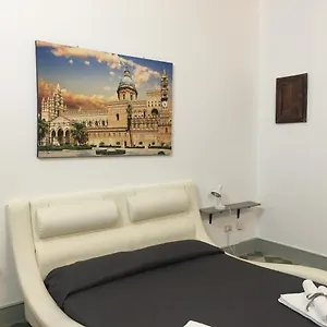 https://le-stanze-di-regina-margherita.sicilyhotelsitaly.net
