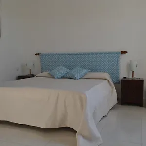 https://bb-lantropologo.hotelsalgherosardinia.com