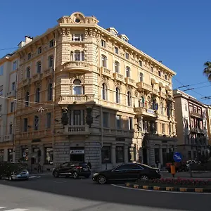 Beatrice , Sanremo Italia