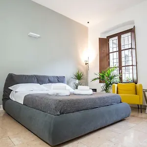 Apartment Antiche Colonne, Verona