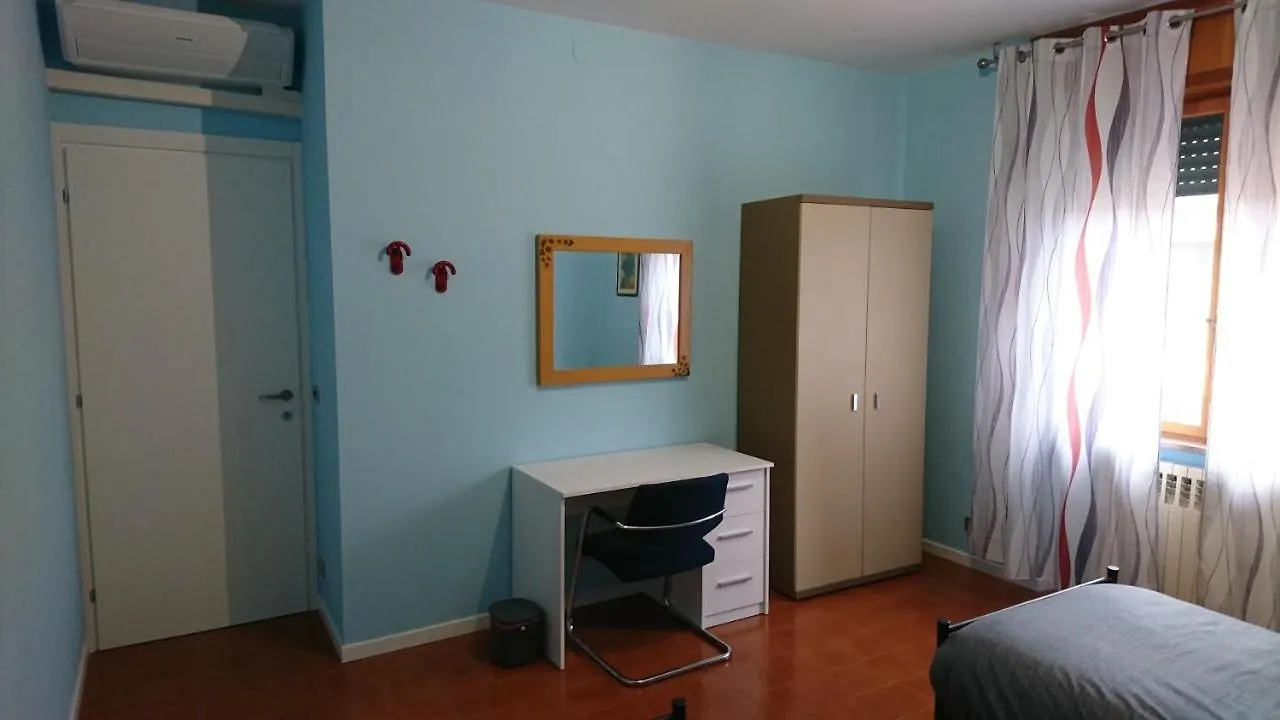 B&B La Moka Verona 0*,  Italia